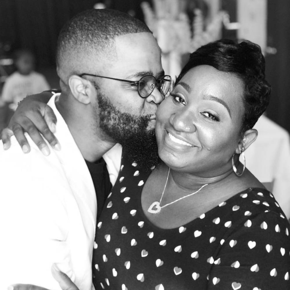 Meet your Posher, Jean